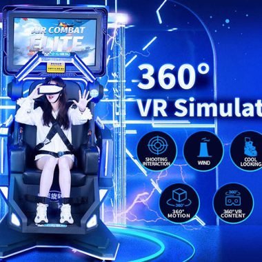 360-VR-Simulator_01